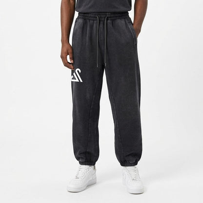 Onyx Vector Joggers