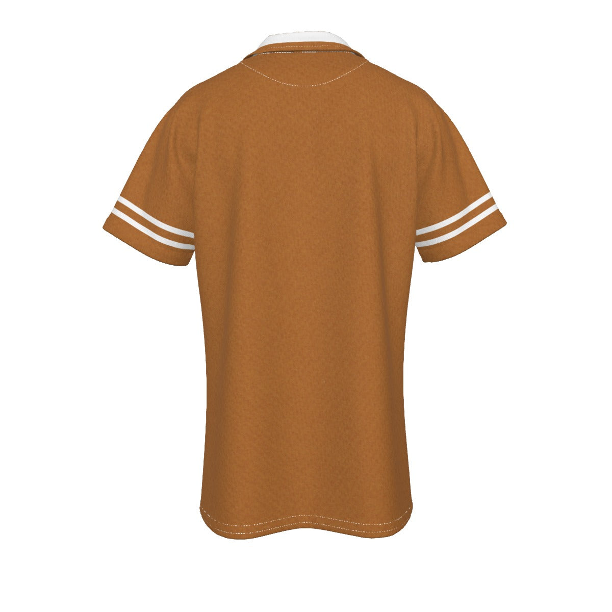 Glory Polo Beige