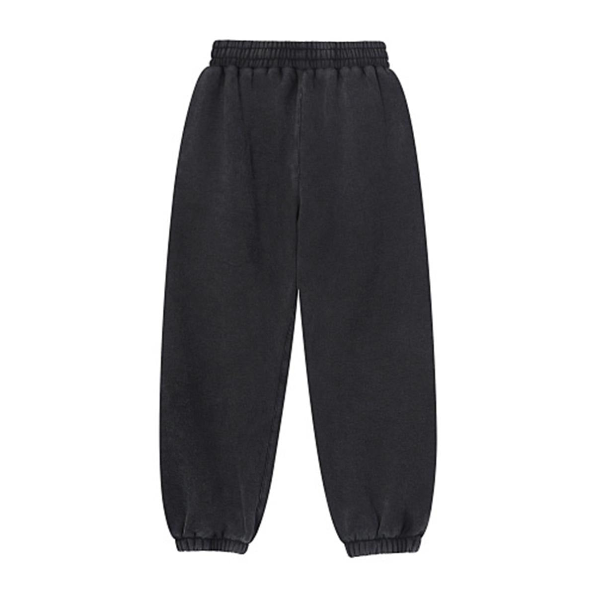 Onyx Vector Joggers