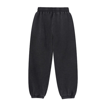 Onyx Vector Joggers