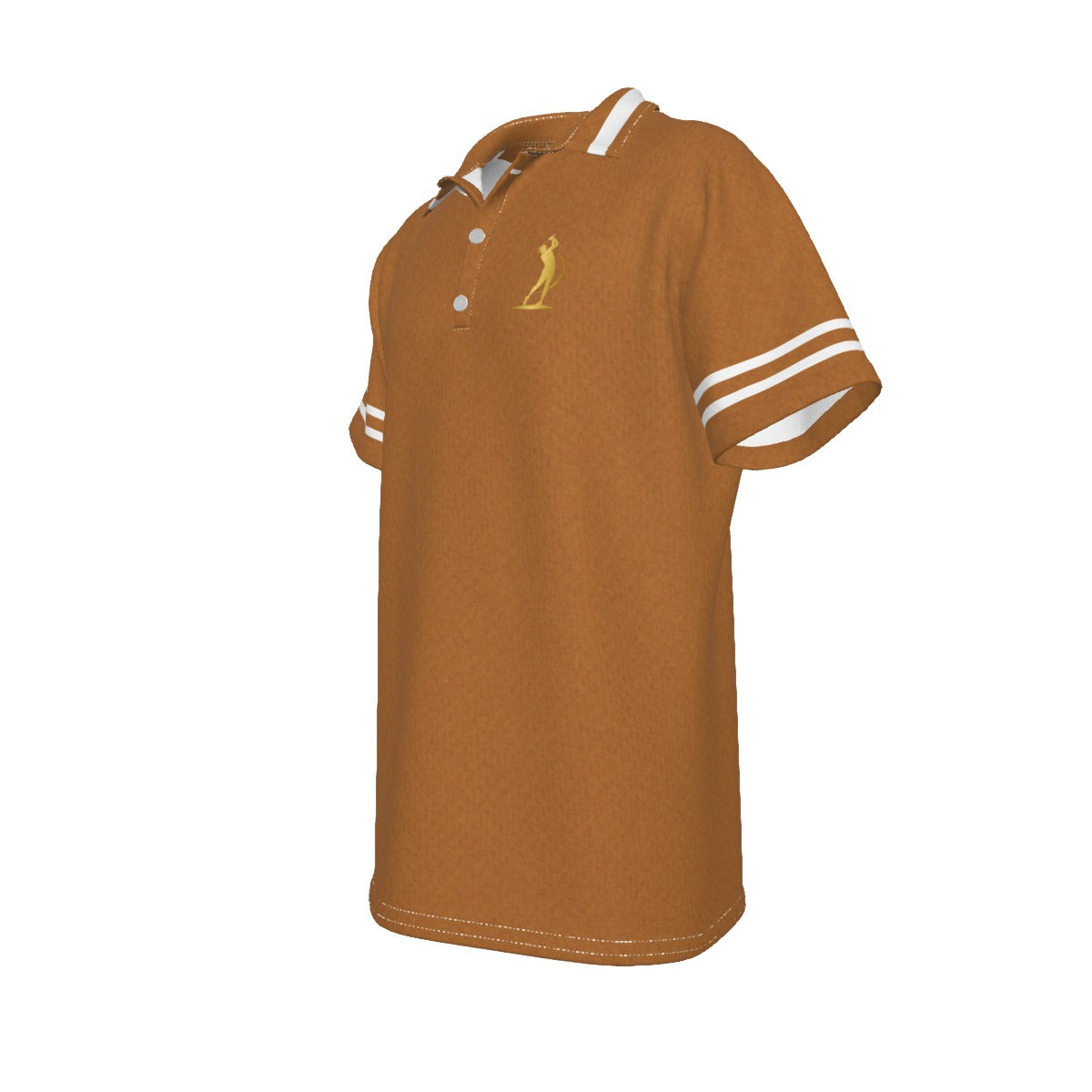 Glory Polo Beige