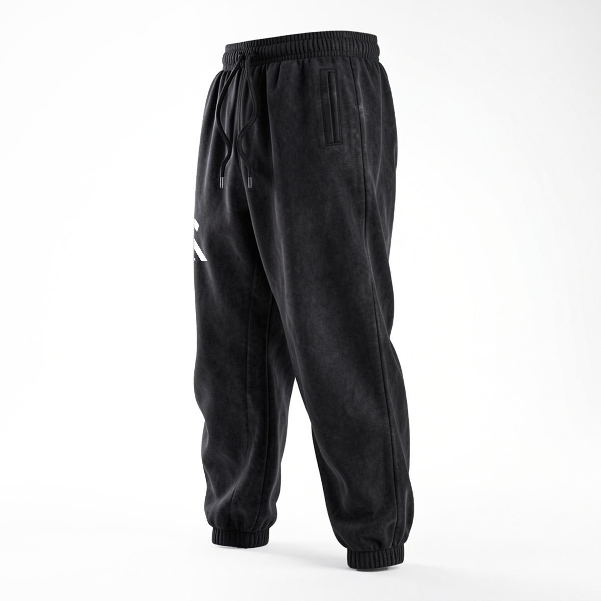 Onyx Vector Joggers