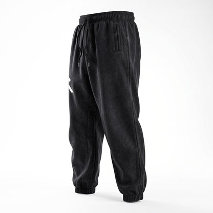 Onyx Vector Joggers