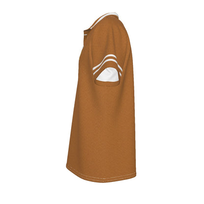 Glory Polo Beige