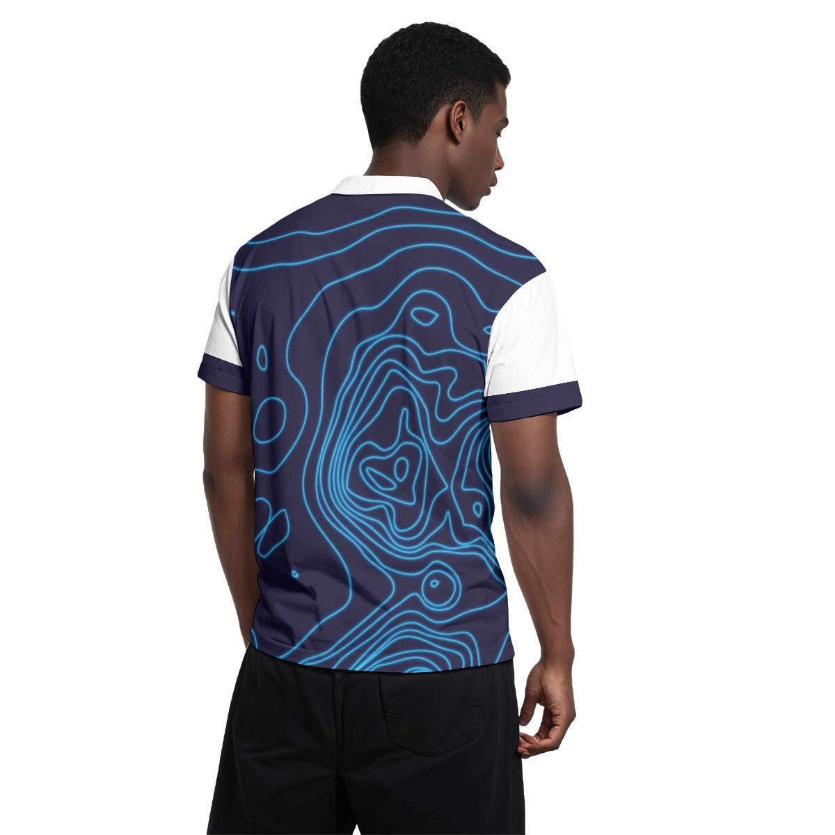 Topo-Truf Polo