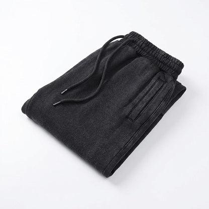 Onyx Vector Joggers