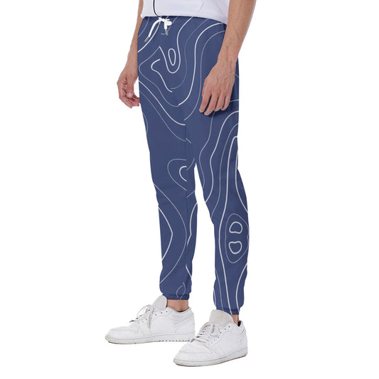 Truf Jogger