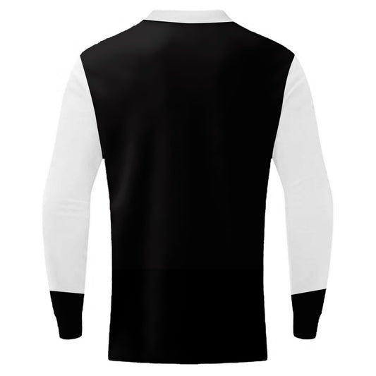 Men's Kinetic Zip Pullover
