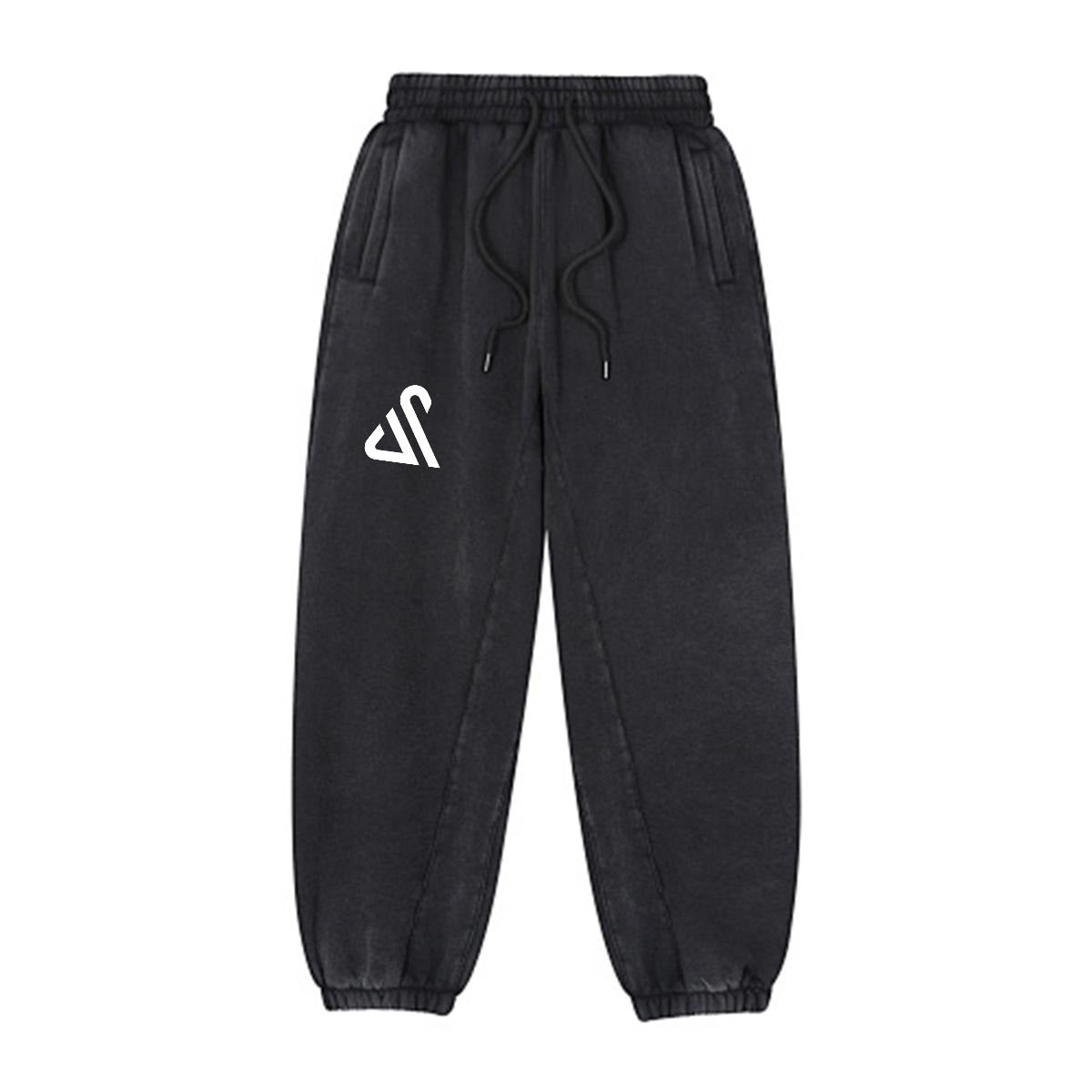 Onyx Vector Joggers