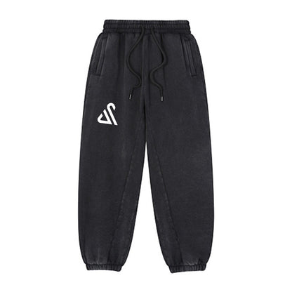 Onyx Vector Joggers