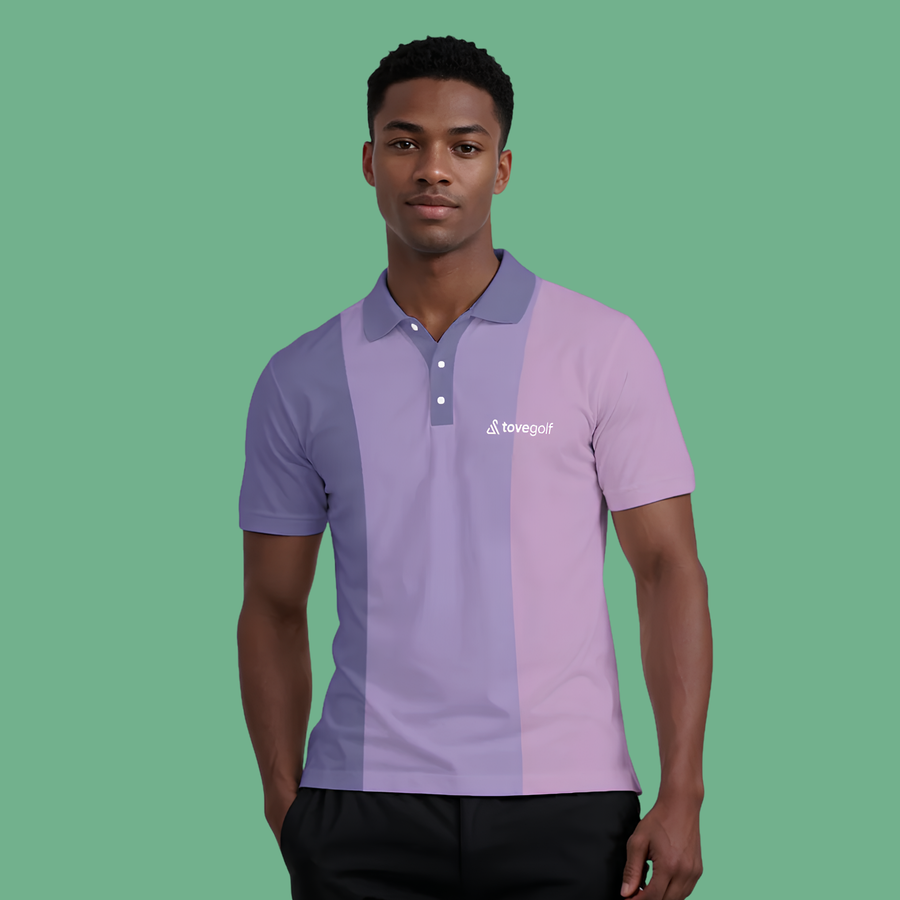 Classic Polos