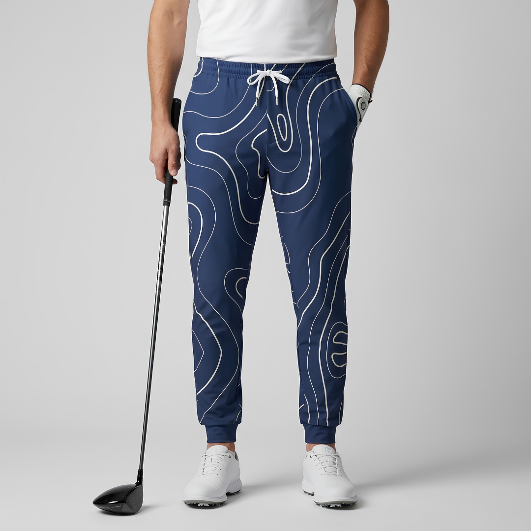 Truf Jogger
