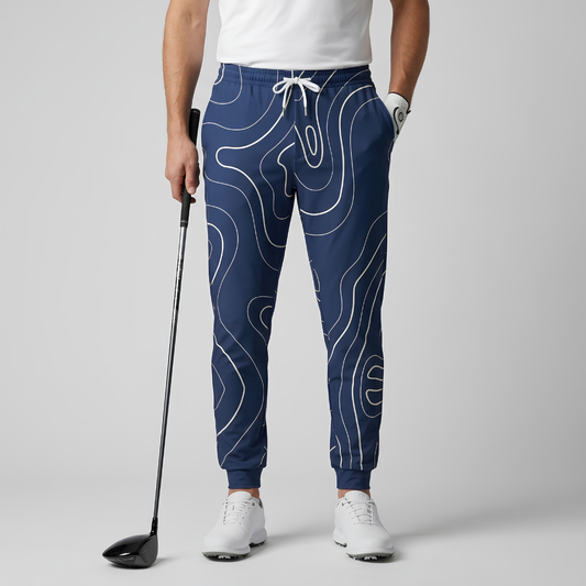 Truf Jogger