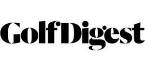 As Seen On Logo
