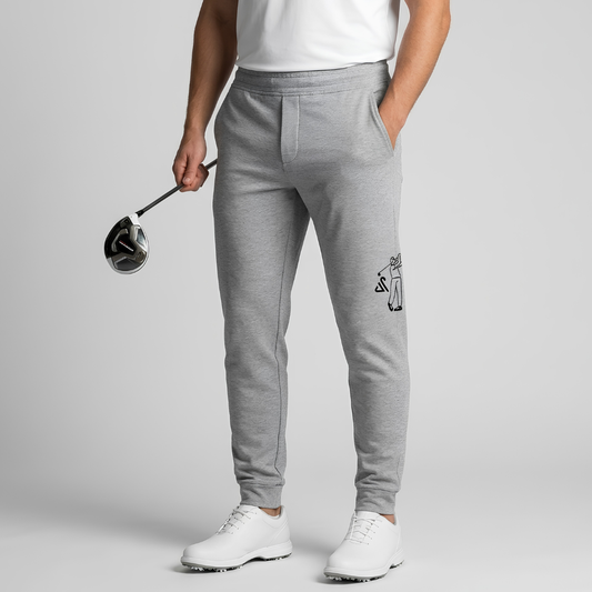 DriveLine Joggers
