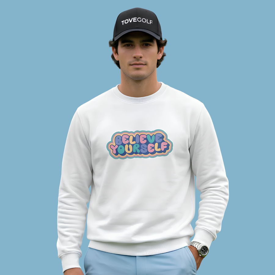 Layer Up