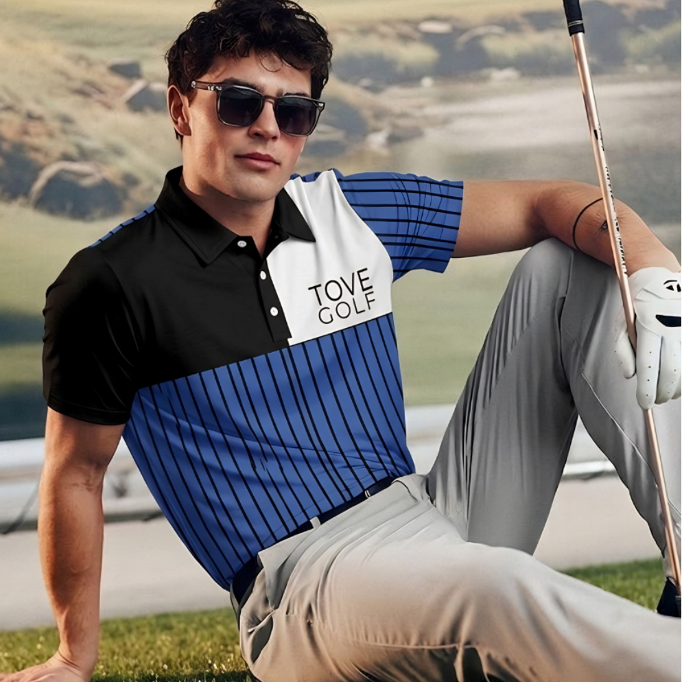 Style & Sophistication