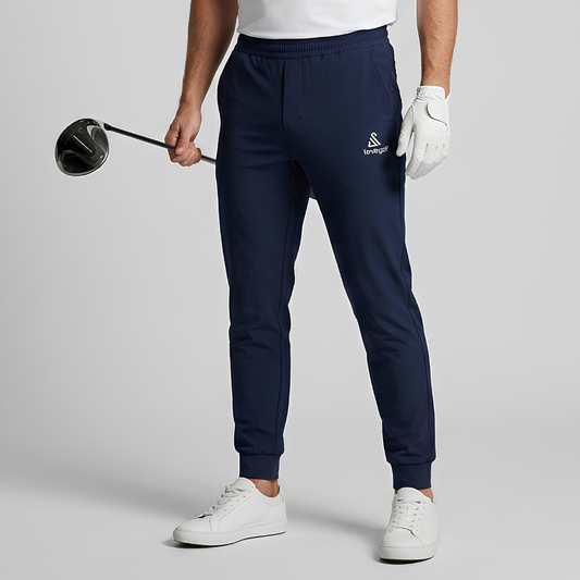 Coursecore joggers