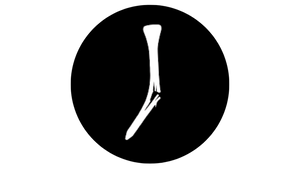 As Seen On Logo