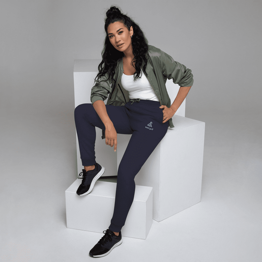 CourseCore Joggers