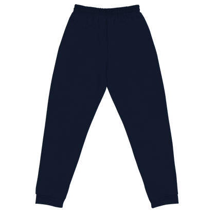 CourseCore Joggers
