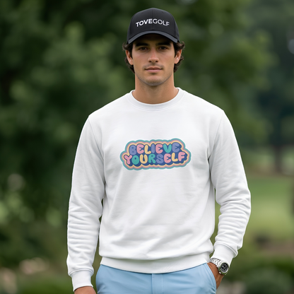 Fairway Fleece