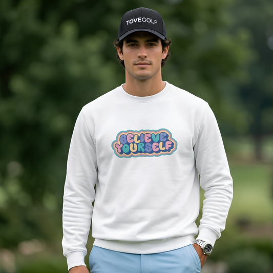 Fairway Fleece
