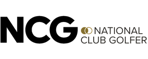 As Seen On Logo