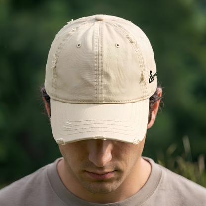 Easyfit Classic