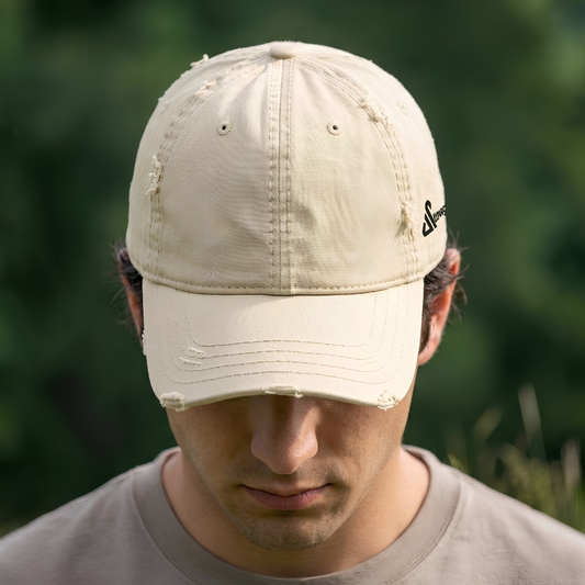 Easyfit Classic