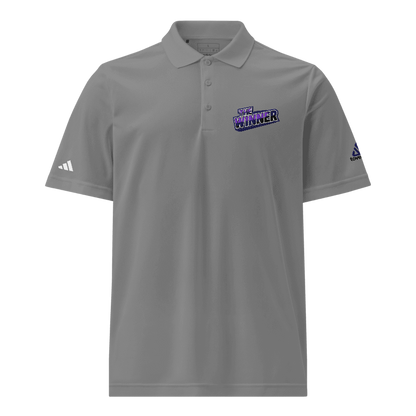 SwingSoft Crew