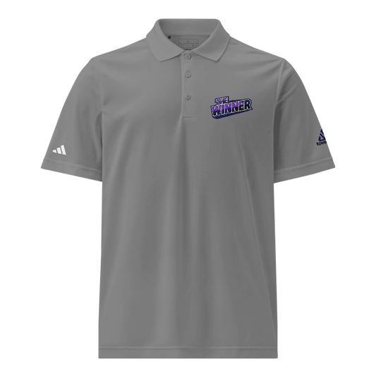 SwingSoft Crew