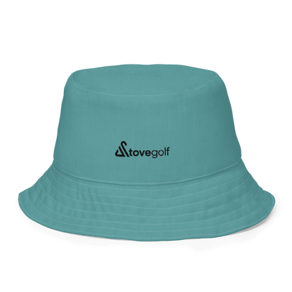 CourseGuard