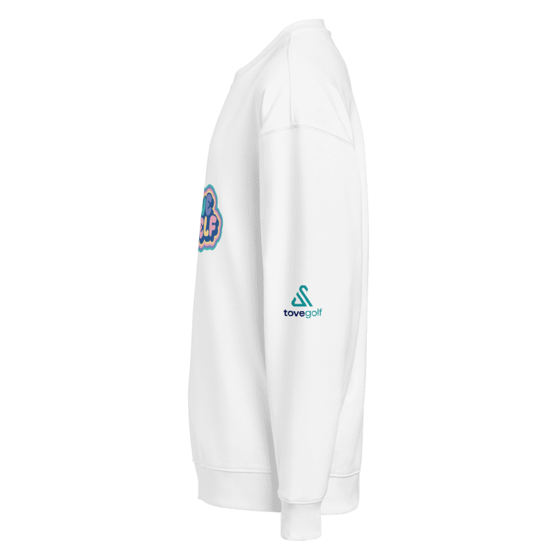 Fairway Fleece