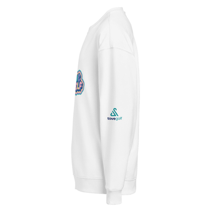 Fairway Fleece