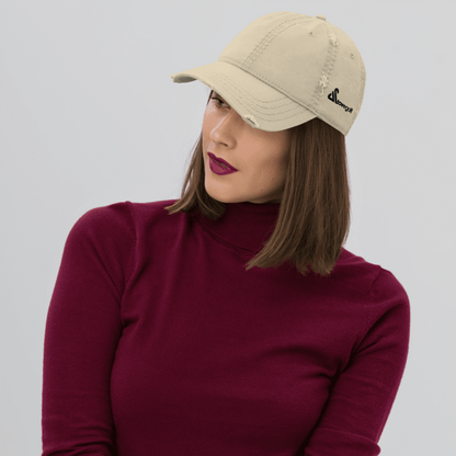 EasyFit Classic