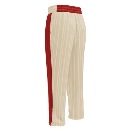 Momentum Golf Joggers