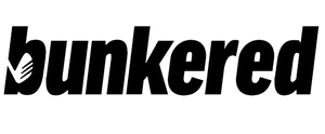 As Seen On Logo