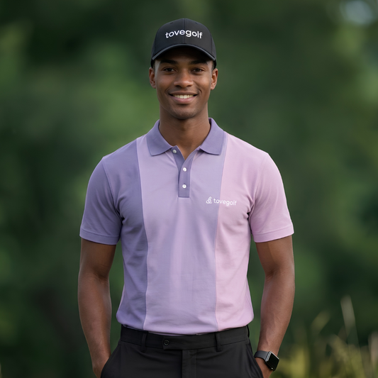 Tove Prism Polo