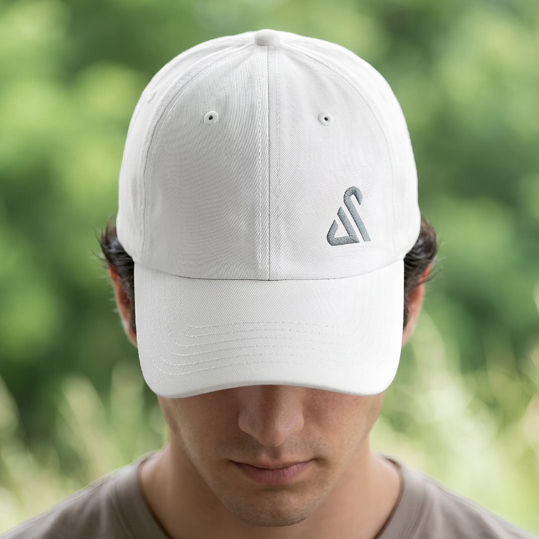 Everyday Classic Hat