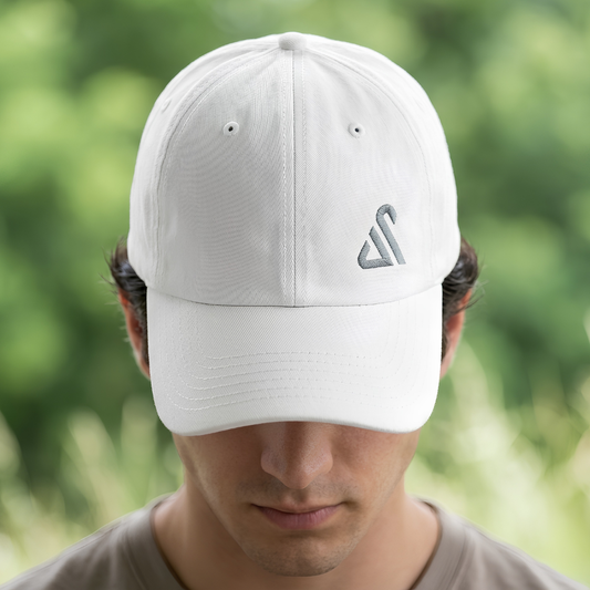 Everyday Classic Hat