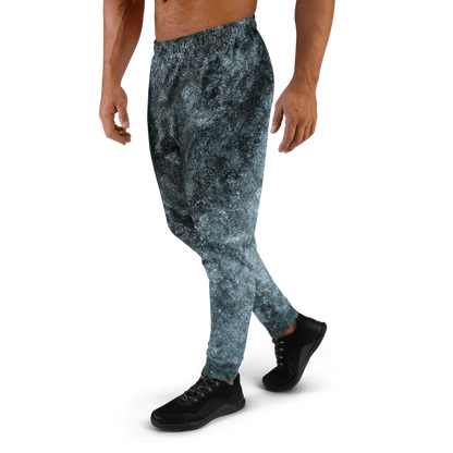 Eagle Fit Joggers
