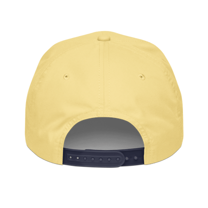 DriveRope Cap