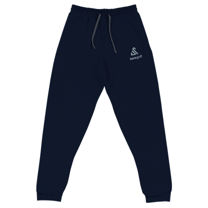 CourseCore Joggers