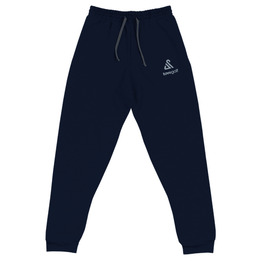 CourseCore Joggers