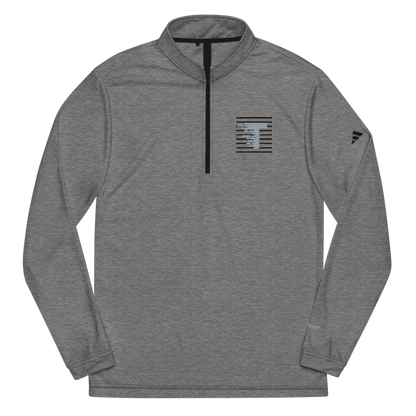 LinksLayer Pullover