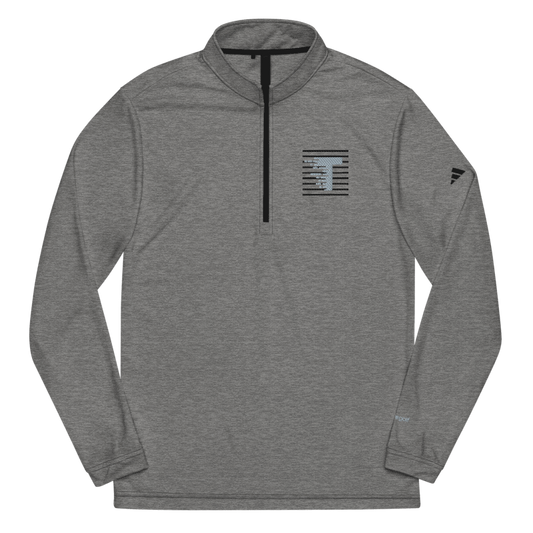 LinksLayer Pullover