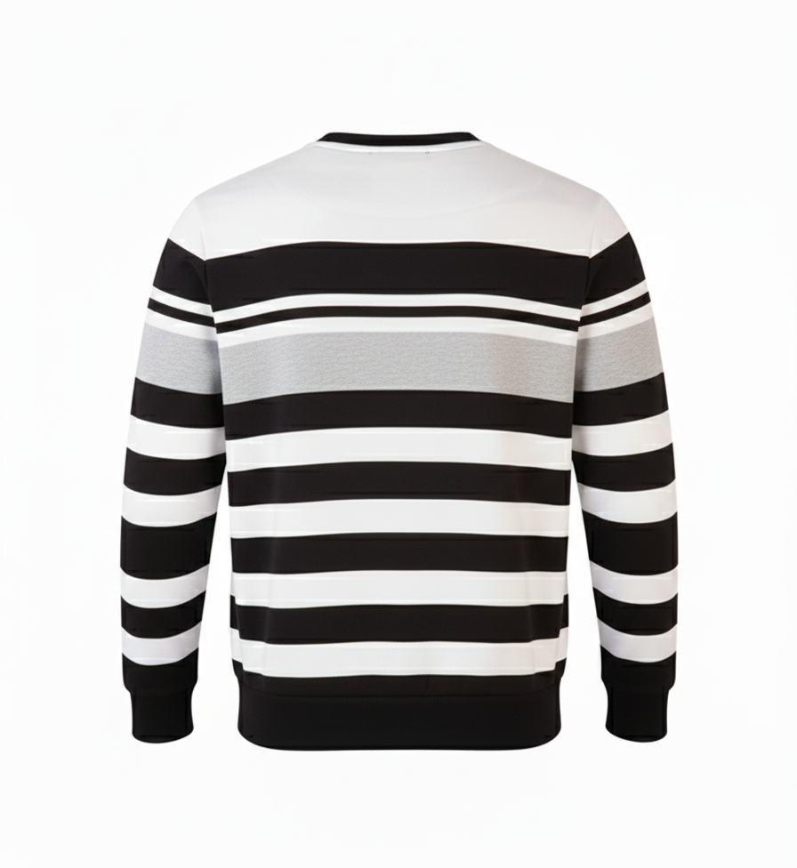Tove Sweat Signature