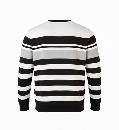 Tove Sweat Signature