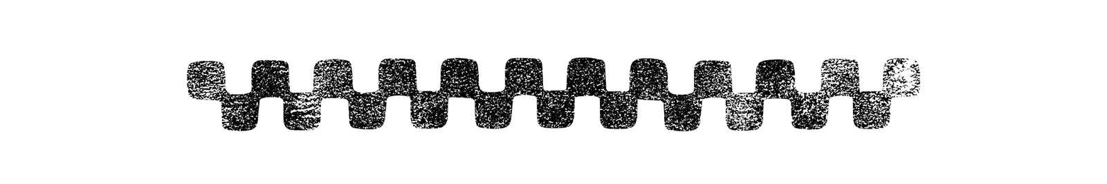 Center Image